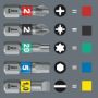 Afbeelding - https-www-ez-catalog-nl-Asset-dec13f045daa4e7ab2dc4346a2ac1719-ImageFullSize-take-it-easy-bits-jpg